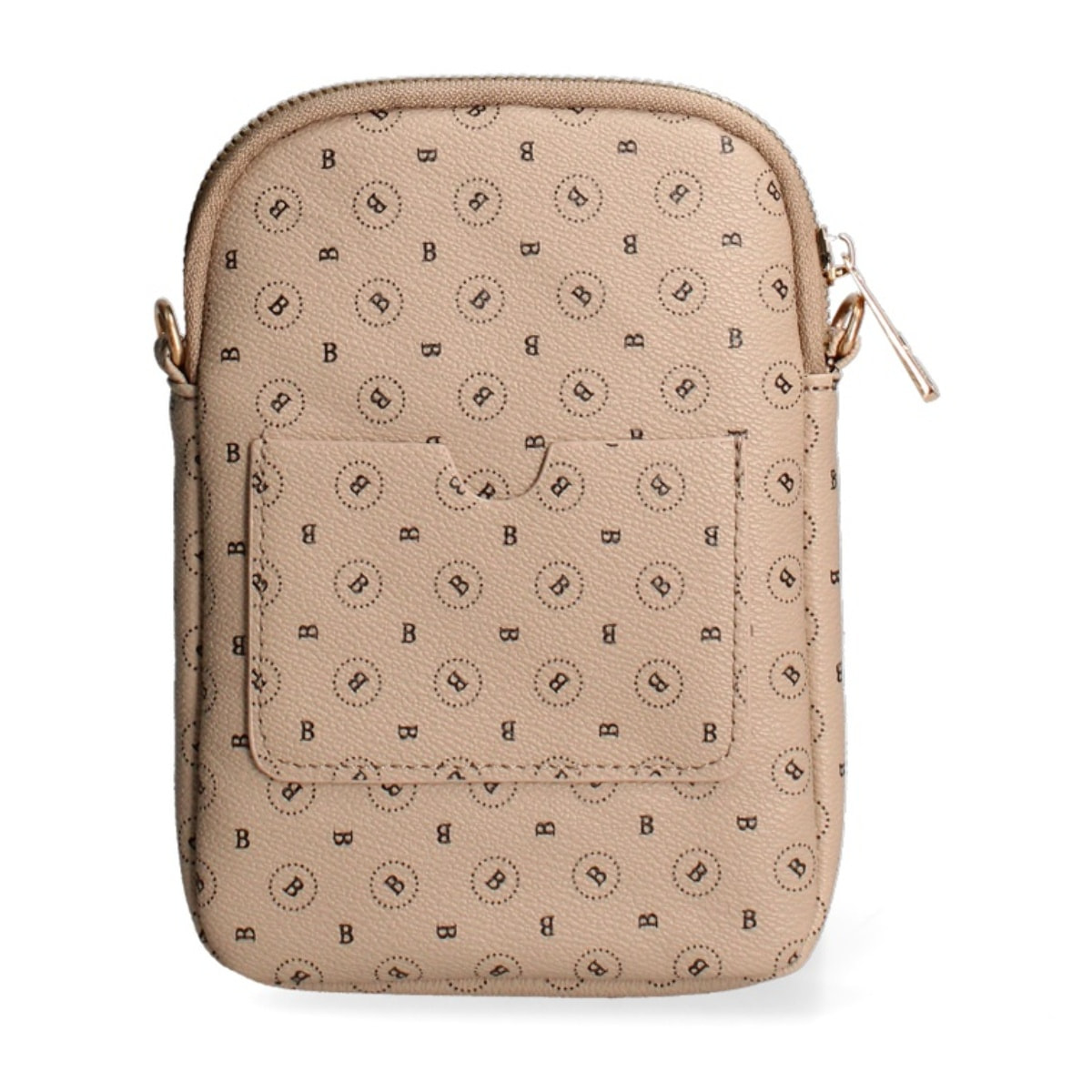 Briciole Borsa a tracolla