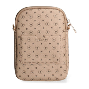 Briciole Borsa a tracolla