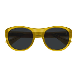 GAFAS DE SOL SAINT LAURENT® SL 798 MAXIME-005