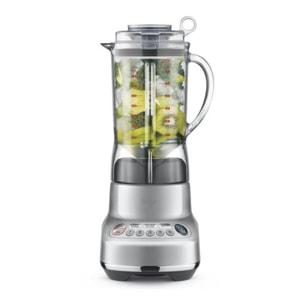 Blender SAGE APPLIANCES The Fresh & Furious - SBL620SIL4EEU1
