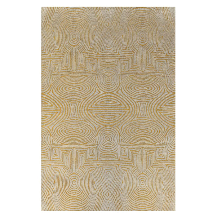 Tapis Golden Beach