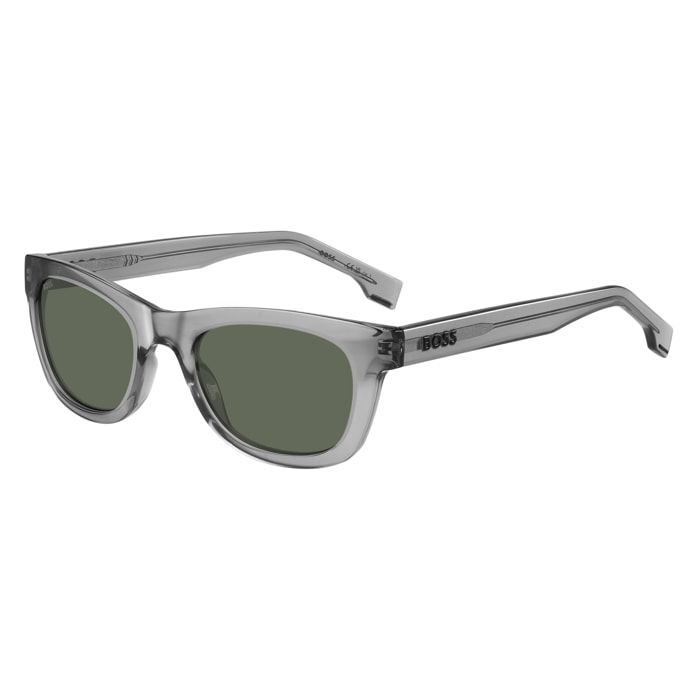 Gafas de sol Boss Hombre BOSS-1649-S-KB7