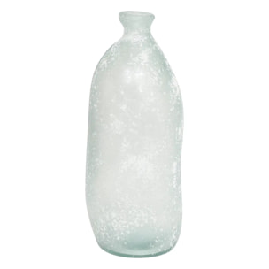 VASE VR RECY BOUT ULY ANTI H35