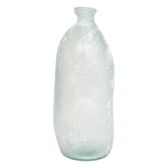 VASE VR RECY BOUT ULY ANTI H35