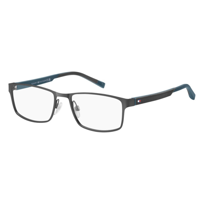 GAFAS DE VISTA TOMMY HILFIGER TH 2146 R80