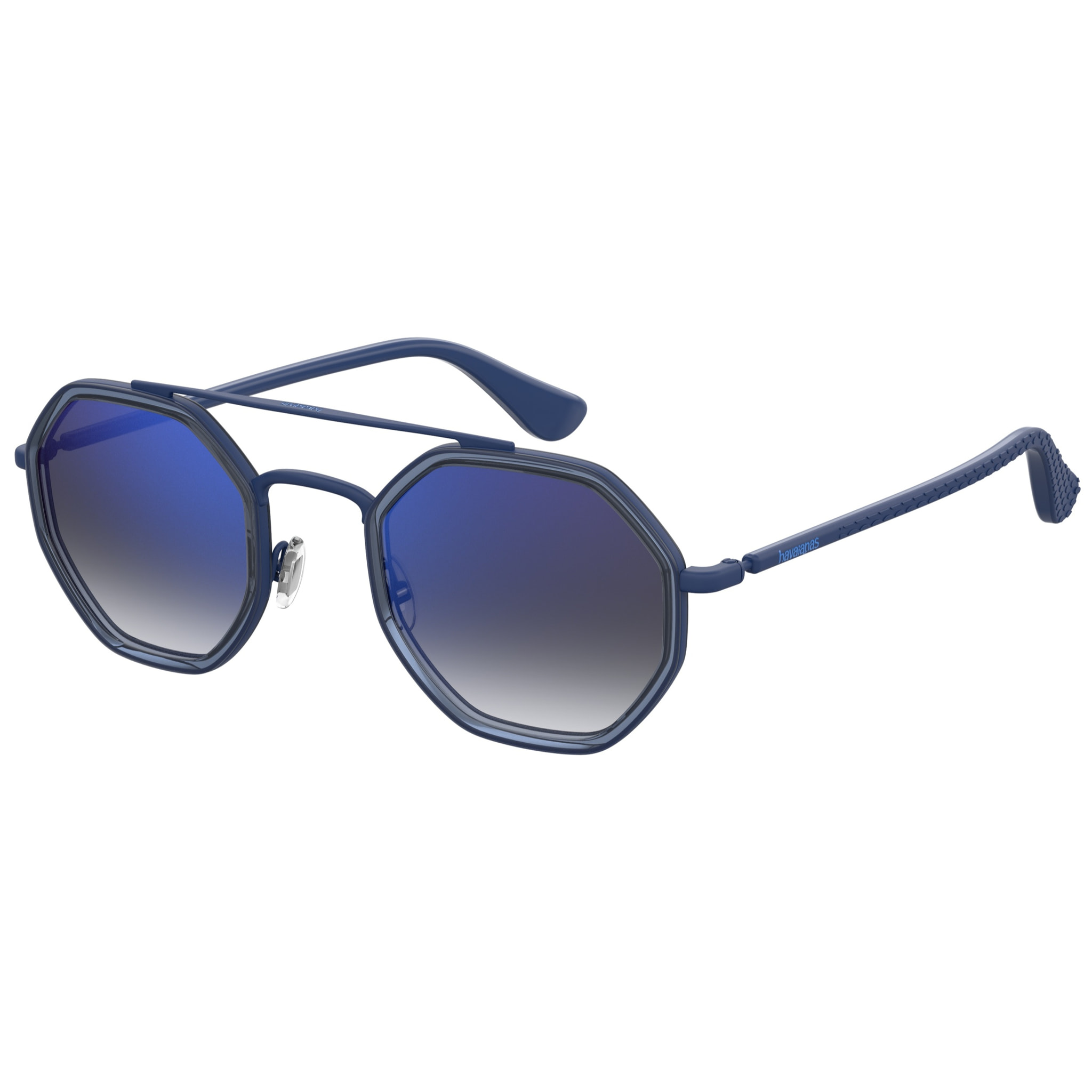 Gafas de sol Havaianas Unisex PIAUI-PJPF0KM