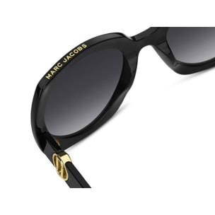 Gafas de Sol Marc Jacobs MARC 808/S 807 de Acetato Mujer 57 mm