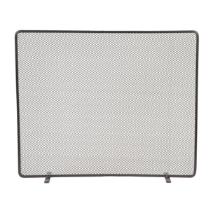 LE MARQUIER - Pare-Feu 1 Volet L60 H50 cm
