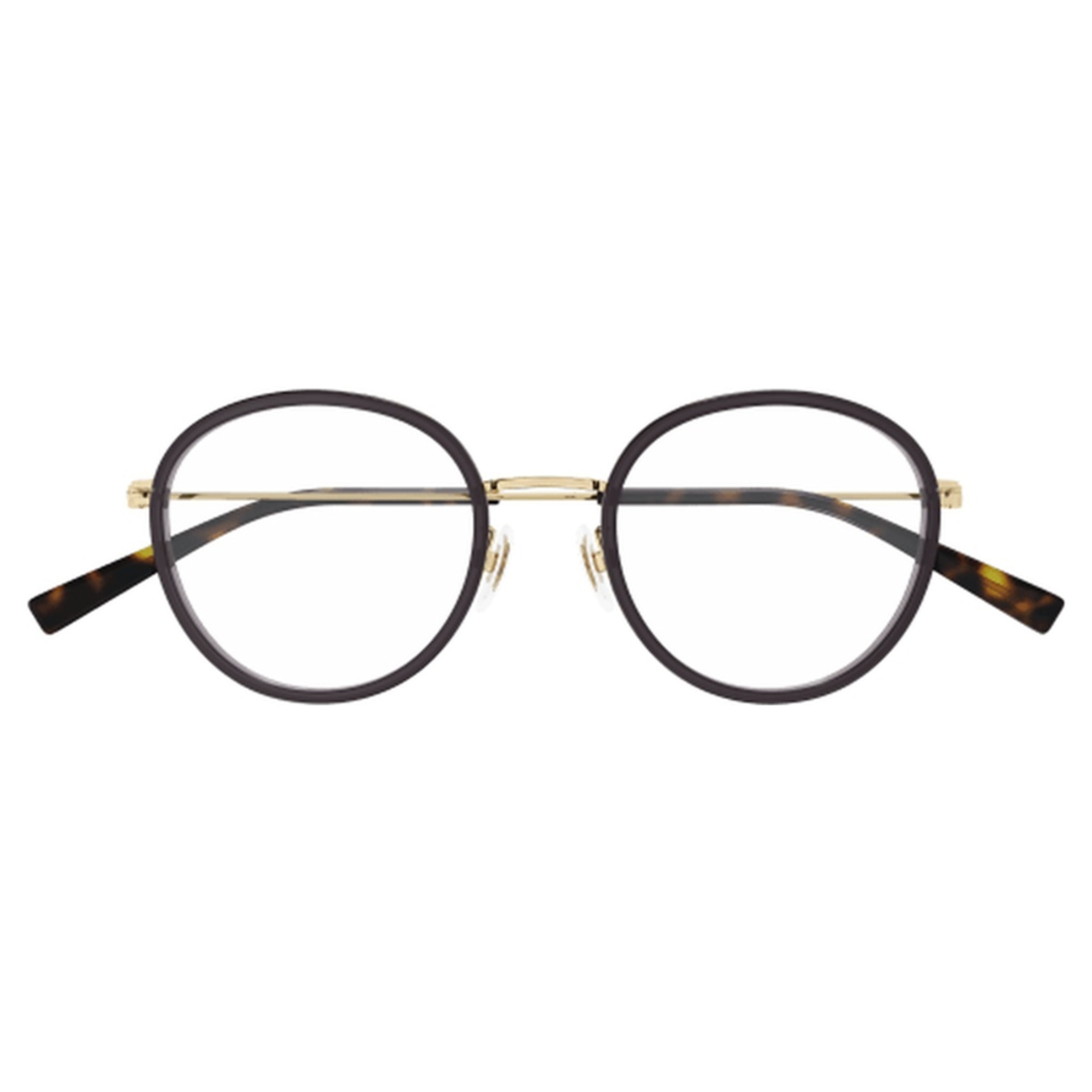 Gafas de Vista Gucci GG1851OA-007 de Acetato Mujer 50 mm
