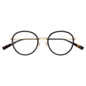 Gafas de Vista Gucci GG1851OA-007 de Acetato Mujer 50 mm