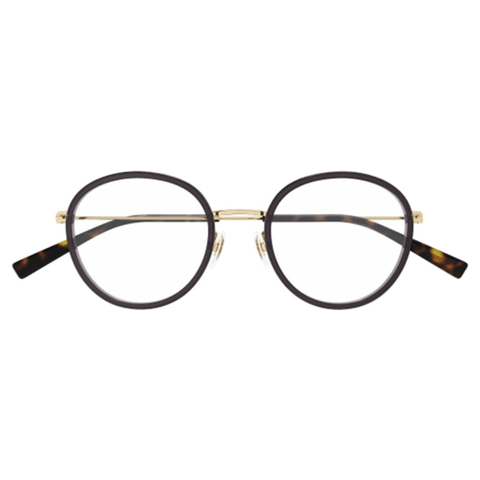 Gafas de Vista Gucci GG1851OA-007 de Acetato Mujer 50 mm
