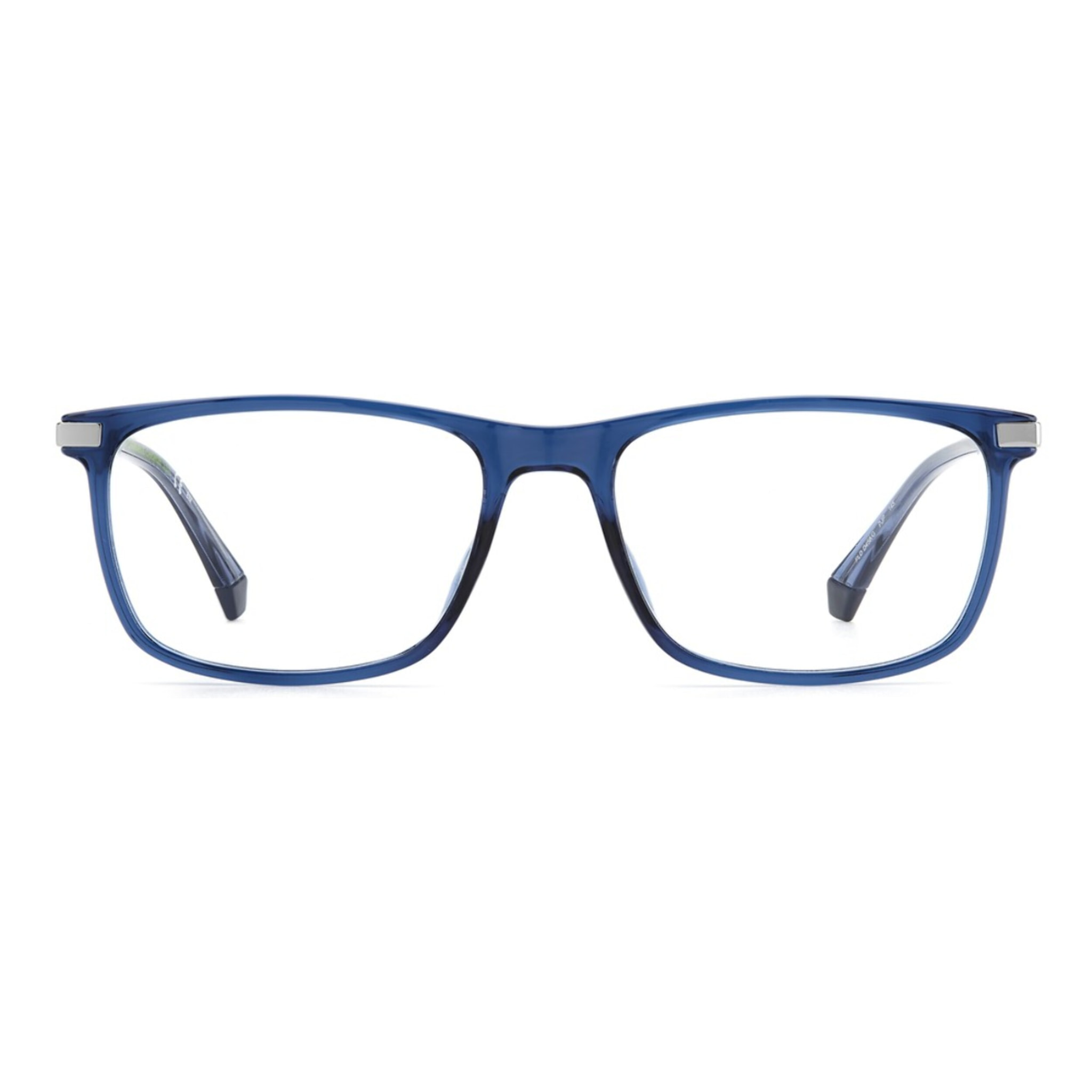 Gafas de Vista Polaroid PLD D458/G PJP de Tr90 Hombre 54 mm
