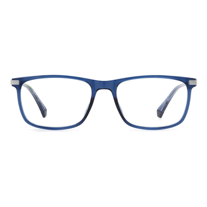 Gafas de Vista Polaroid PLD D458/G PJP de Tr90 Hombre 54 mm