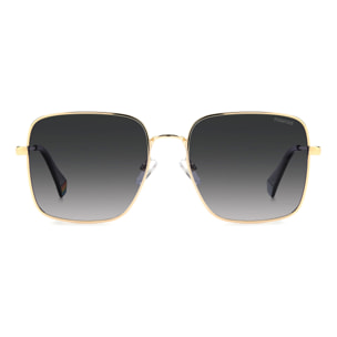 Gafas de sol Polaroid Mujer PLD-6194-S-X-J5GF6WJ