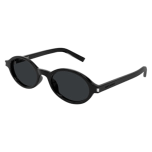 Gafas de Sol Saint Laurent SL 751 JEANNE-001 de Acetato Mujer 50 mm