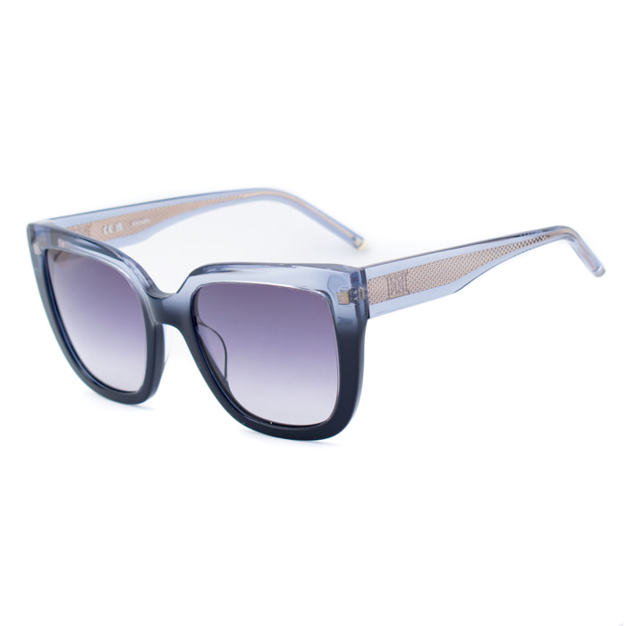 Gafas de sol Escada Mujer SESD98-520N91