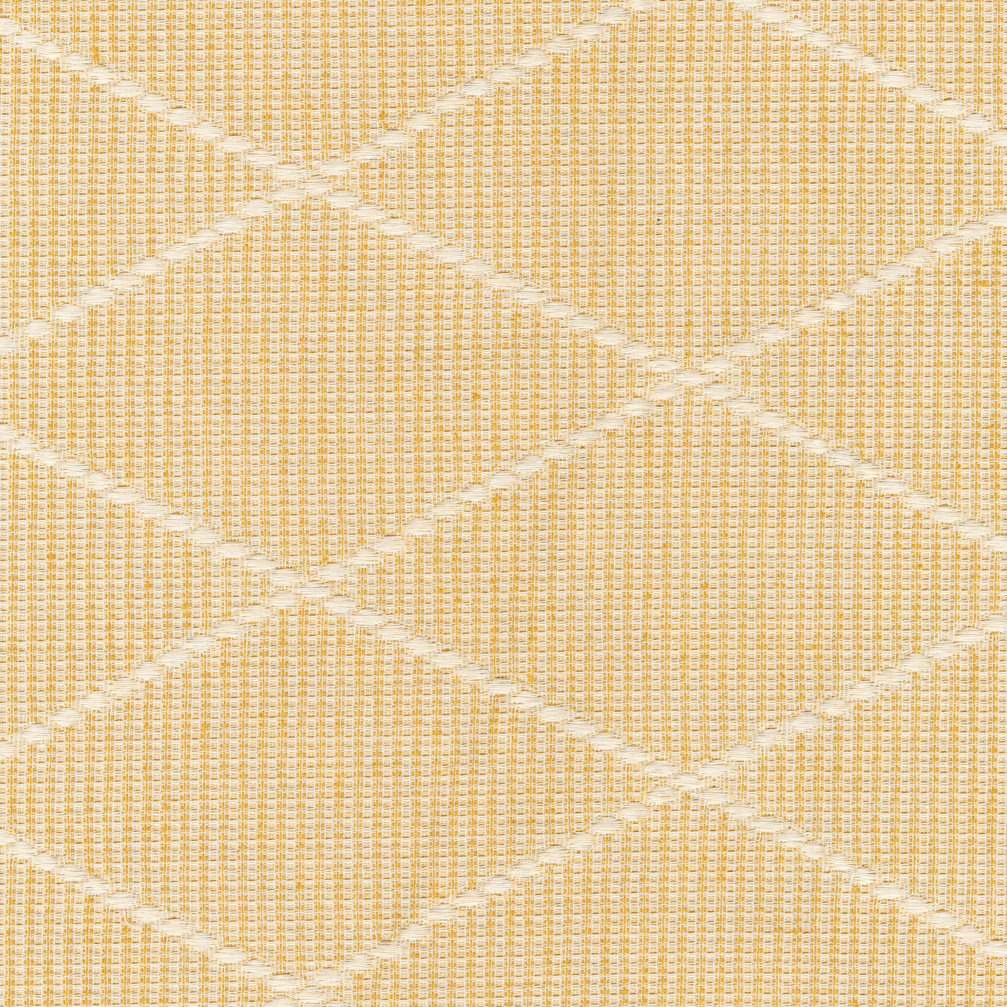 Naturals - Funda de Cojín Estampado - Con Cremallera - Sin relleno - 80% Algodón - 20% Poliéster - Jacquard - Terra Beige