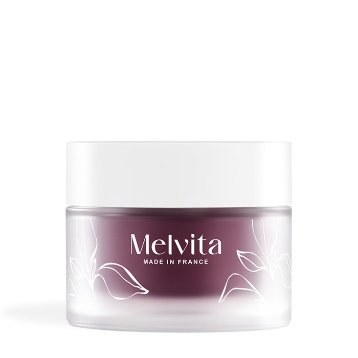 Argan Bio Active - Baume Nuit Régénérant