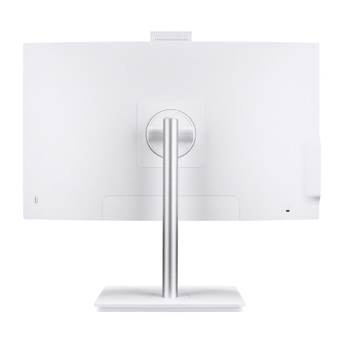 Ordinateur tout-en-un ACER Aspire C27A-GRPL