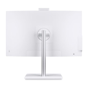 Ordinateur tout-en-un ACER Aspire C27A-GRPL