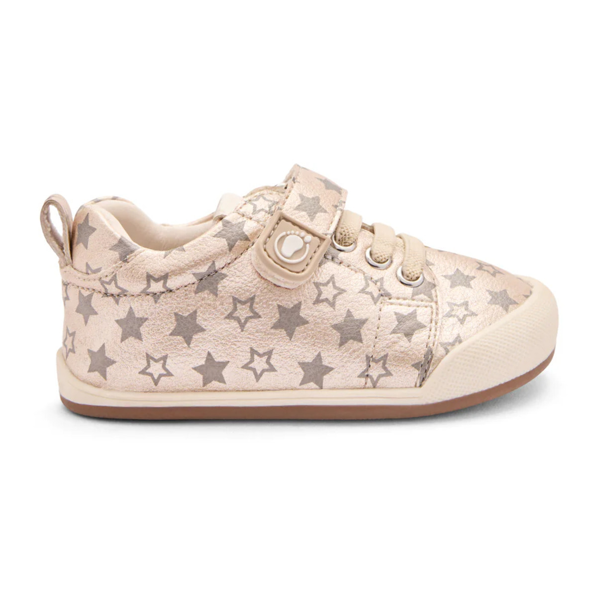 Scarpe da ginnastica per bambini, , design ecologico