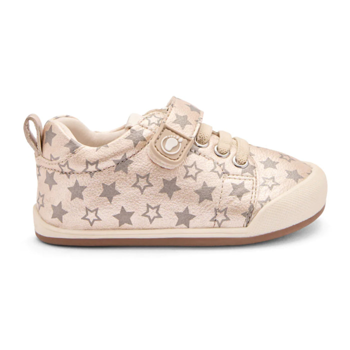 Scarpe da ginnastica per bambini, , design ecologico