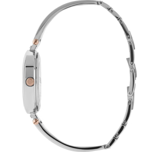 Furla Reloj Analógico Furla B New Pin