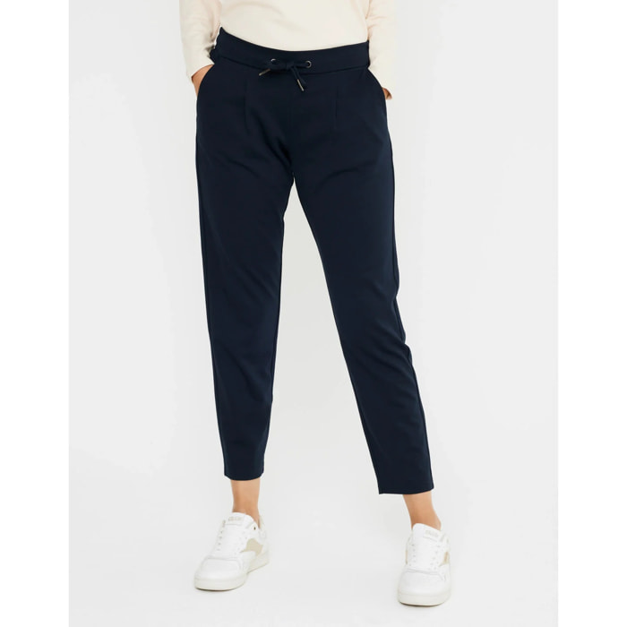 Pantalón Largo - Rafaela