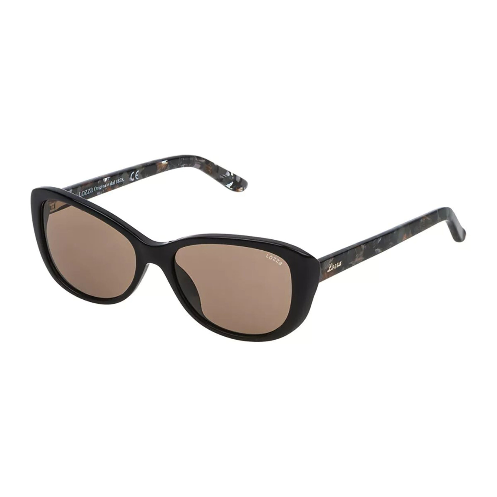 Gafas de sol Lozza Mujer SL4156-520700