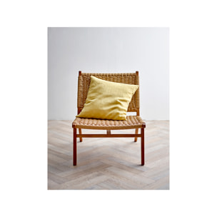 Coussin Linen