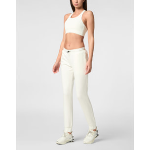 PLEIN SPORT Top deportivo