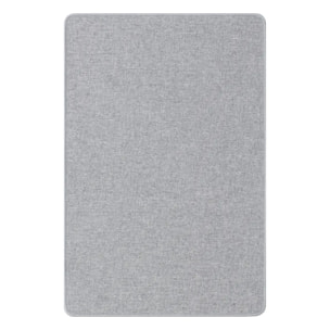 Tapis souple antidérapant 60x40cm