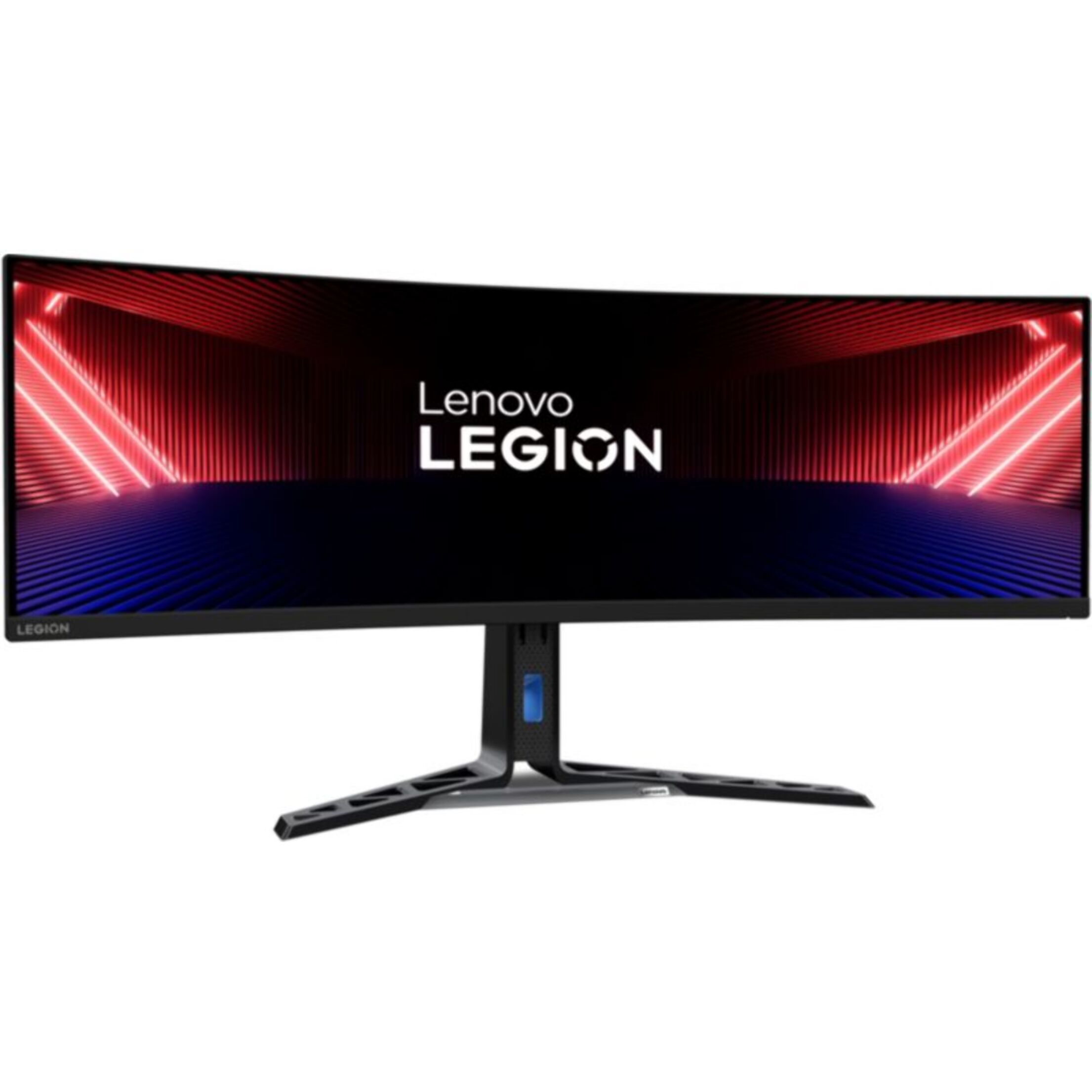 Ecran PC Gamer LENOVO R45w-30 45'' VA
