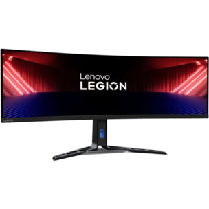 Ecran PC Gamer LENOVO R45w-30 45'' VA