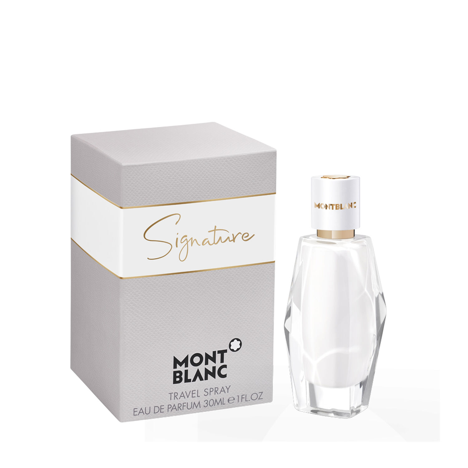 Signature - Eau de Parfum