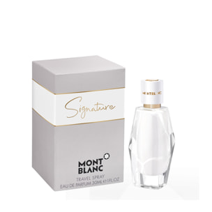 Signature - Eau de Parfum