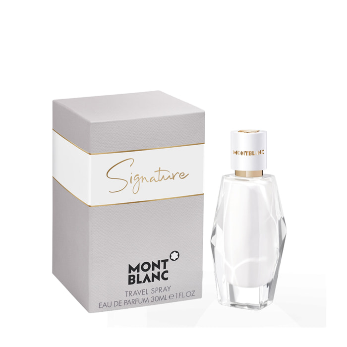 Signature - Eau de Parfum