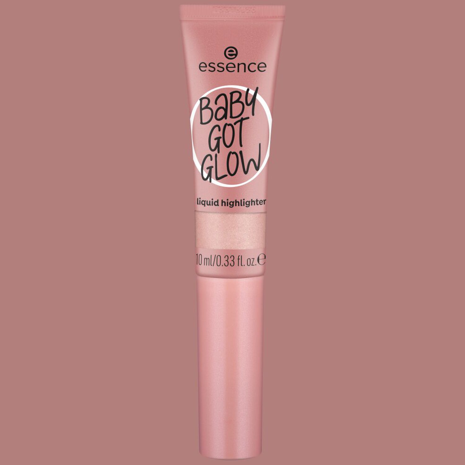 Baby Got Glow - Highlighter Liquide