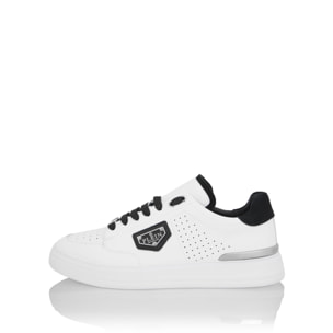 PHILIPP PLEIN Sneaker basse