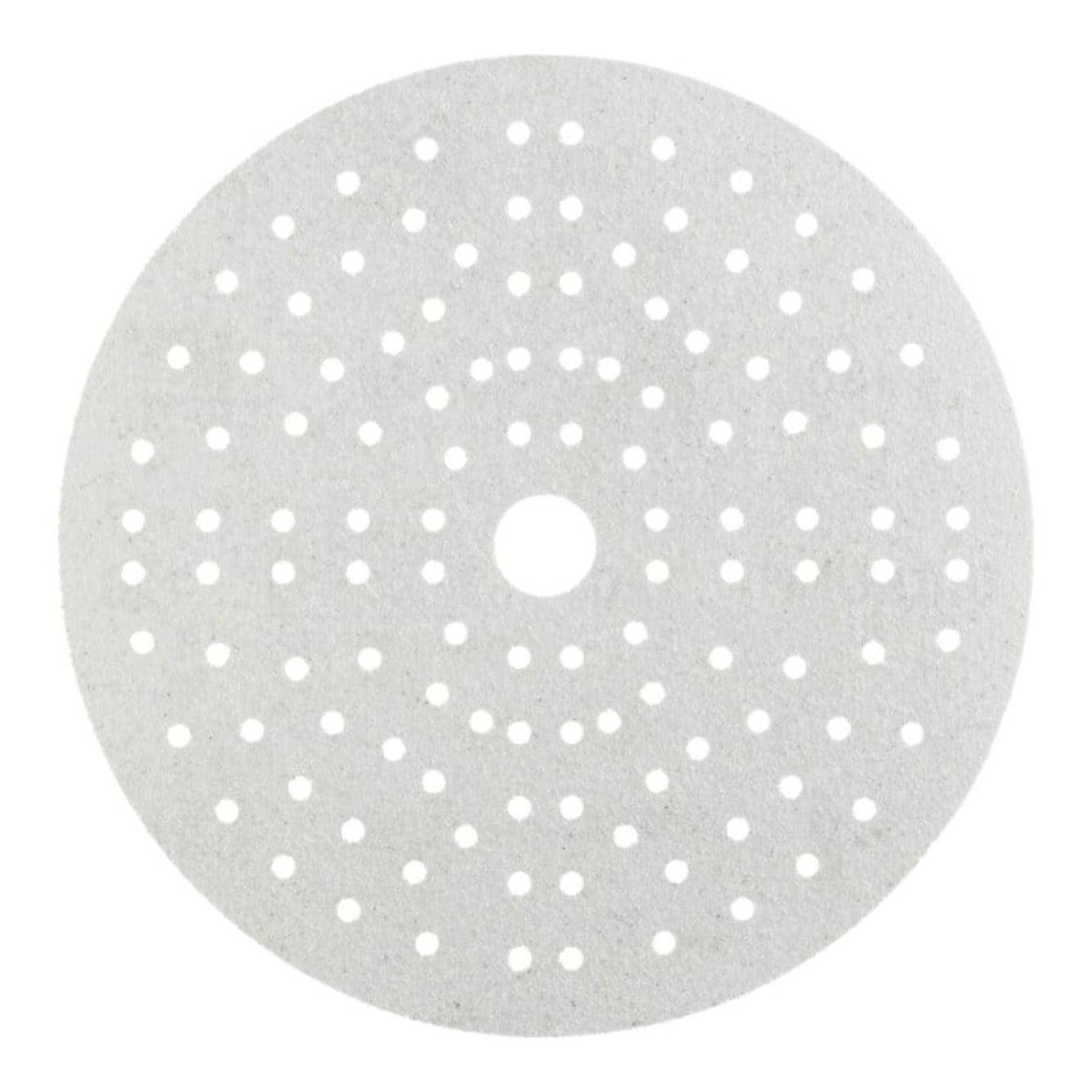 Boite 100 Disque abrasif D150 G120 - MIRKA - 246CH099
