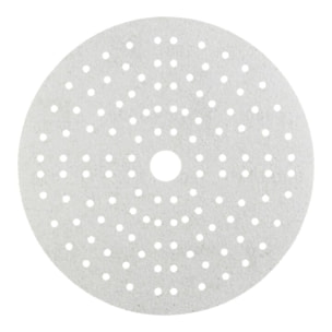 Boite 100 Disque abrasif D150 G120 - MIRKA - 246CH099
