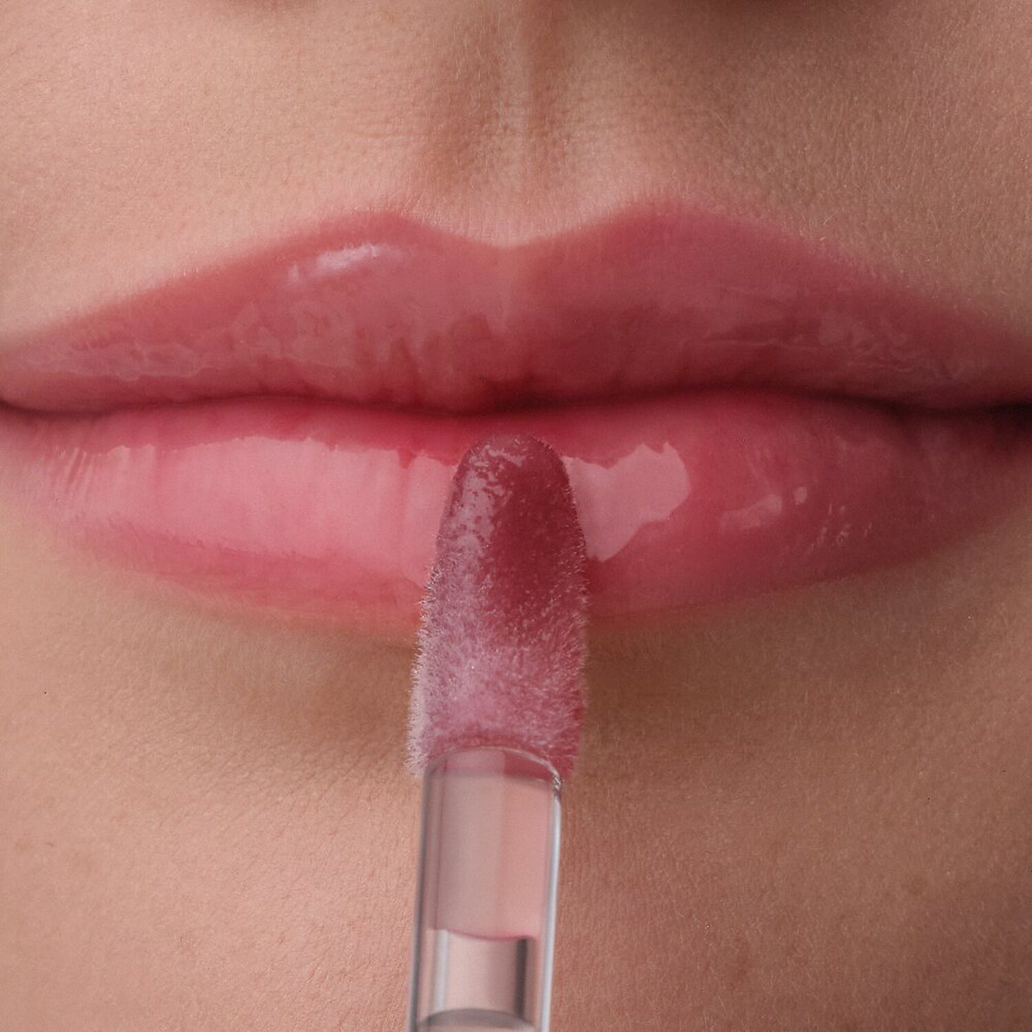 Shine Supreme - Huile à Lèvres Soin Haute Brillance 4ml