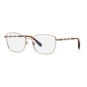 Montura de gafas Chopard Mujer VCHG65S550A32