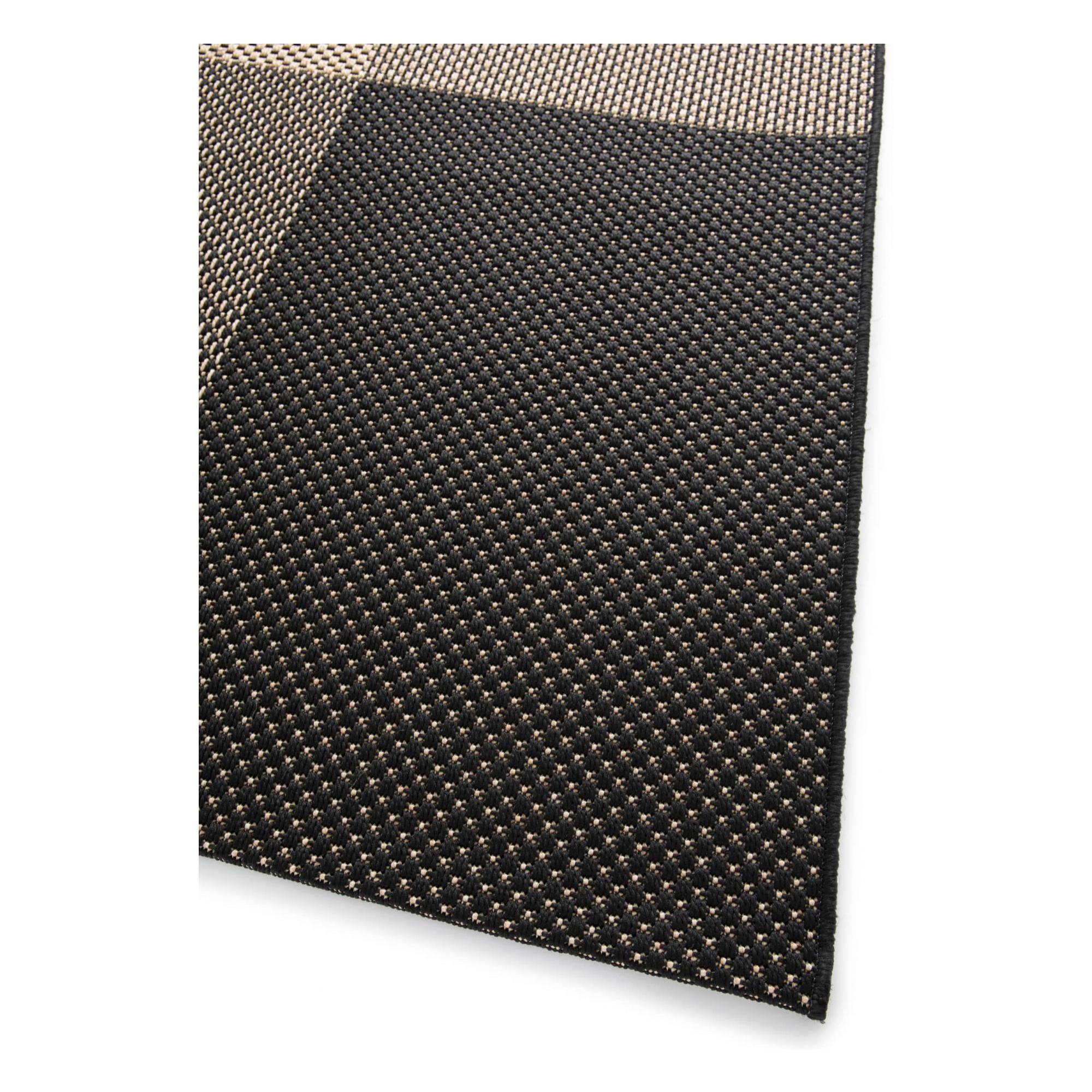 Tapis Carry outdoor