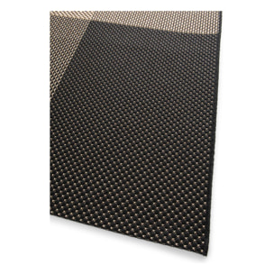 Tapis Carry outdoor