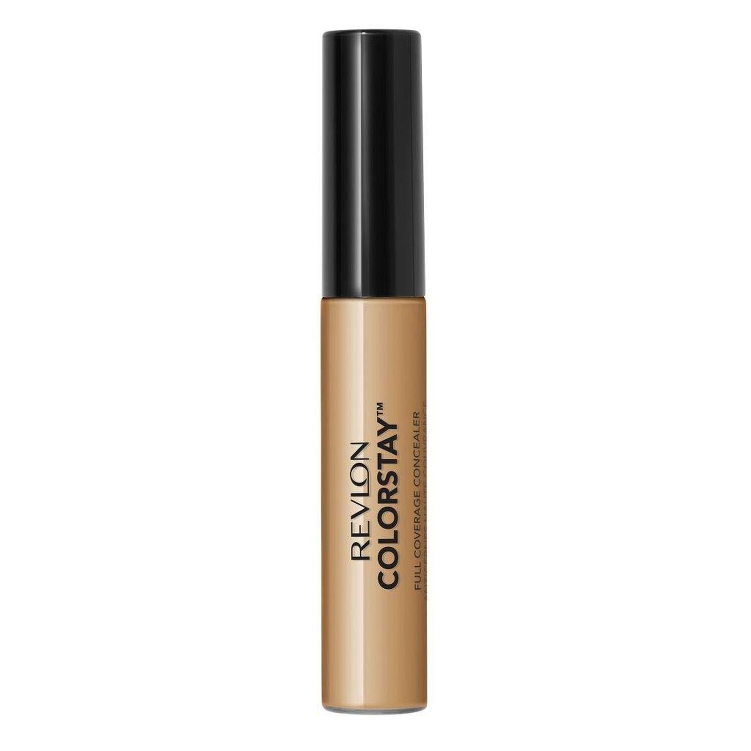 Colorstay Concealer - Anti-cernes