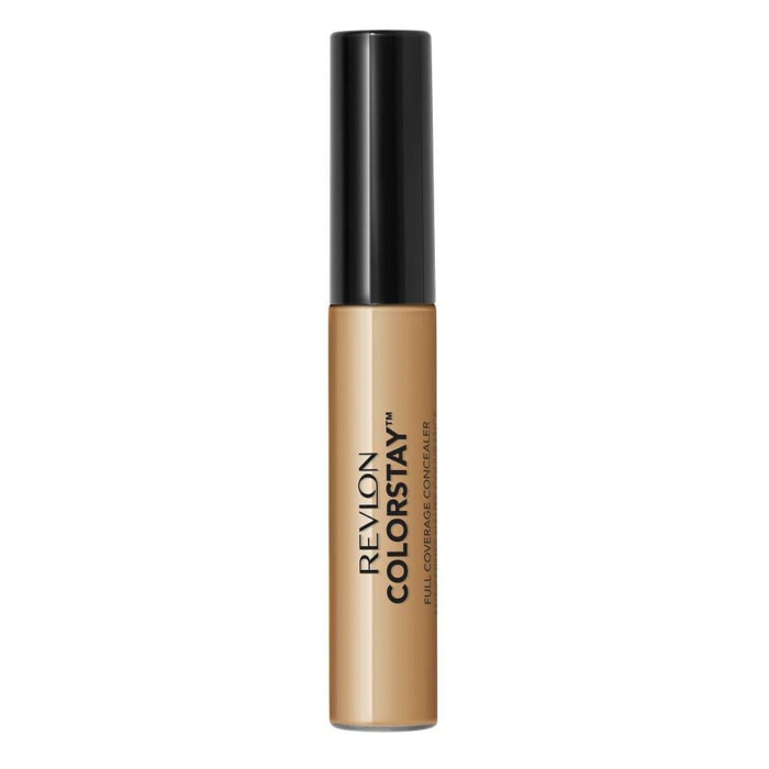 Colorstay Concealer - Anti-cernes