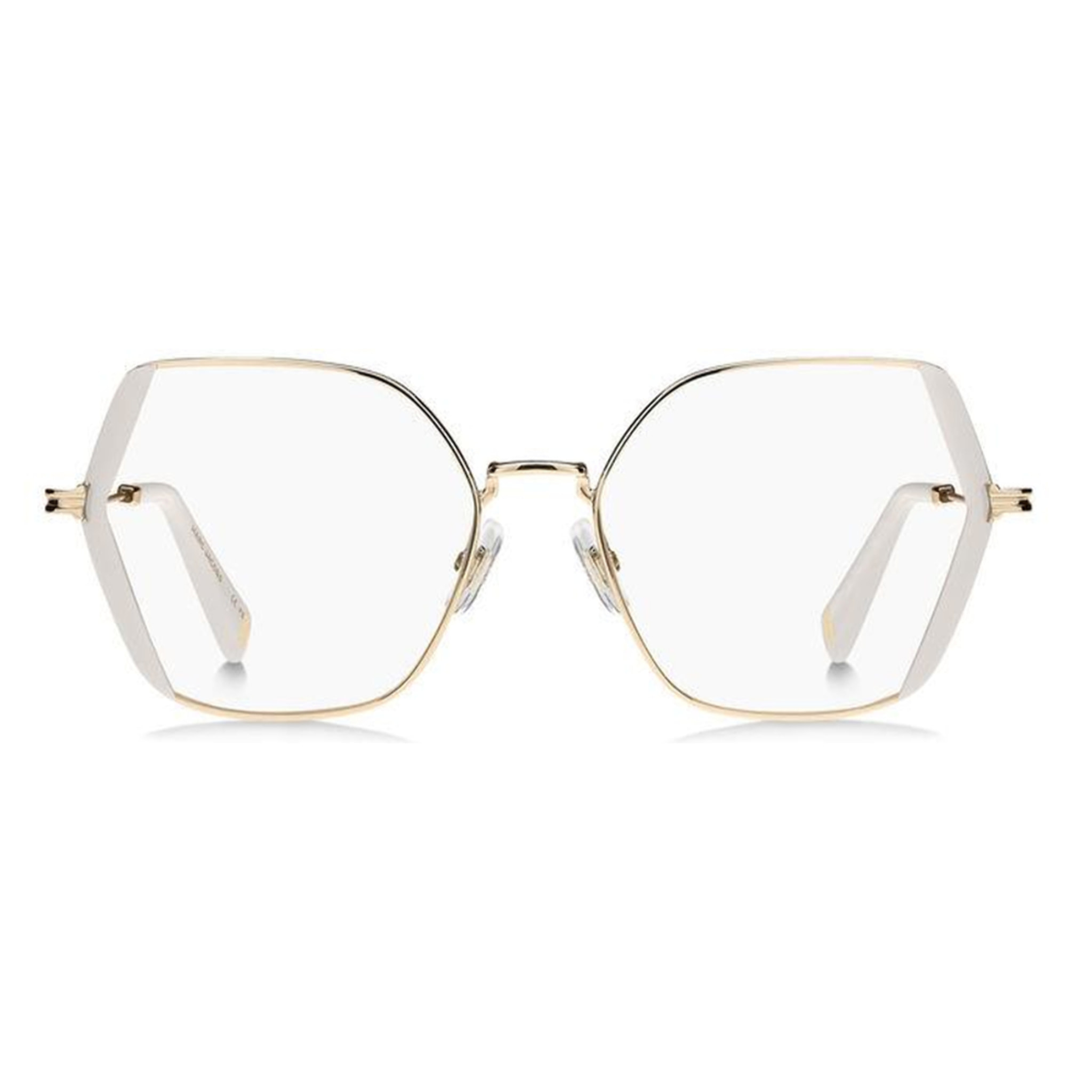GAFAS DE VISTA MARC JACOBS MJ 1068 Y3R