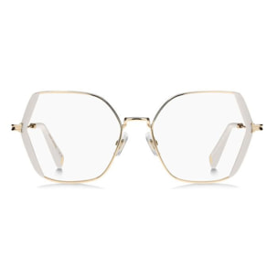 GAFAS DE VISTA MARC JACOBS MJ 1068 Y3R
