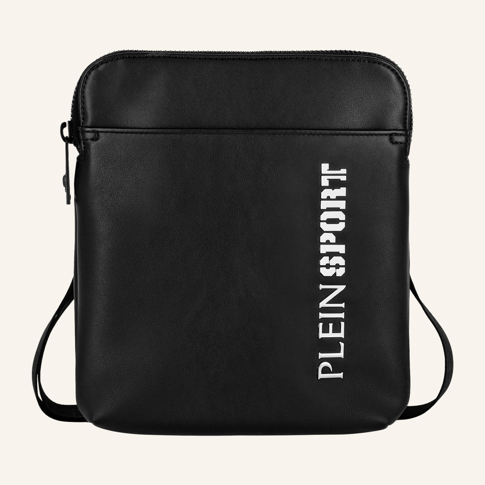 PLEIN SPORT Cross Body ARIZONA